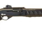 Citadel Warthog II 12 Ga 20" Tactical Shotgun FWH1220-II