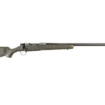 Christensen Arms Ridgeline 6.5 Creedmoor Threaded Barrel CA10299-H14213