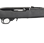 Ruger 10/22 Carbine 22 LR Modular Stock System 31114