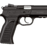 Rock Island Armory Armscor MAPP 9mm 16 Round Capacity 51655