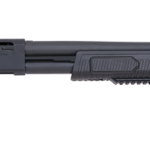 Mossberg Firearms 500 Flex 12 Ga Pistol Grip 18" Barrel Pump Action 50673