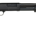 Mossberg Maverick 88 12 Ga Pump Action 8-Shot 20" Barrel 31046