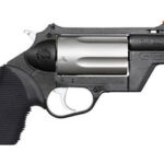 Taurus Public Defender 45-410 Poly 2-441029TCPLY