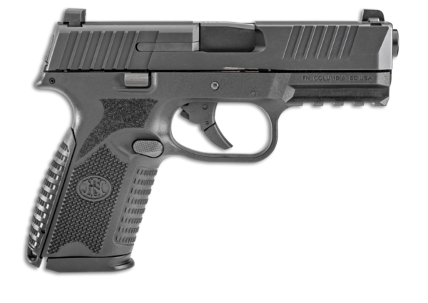 FN America FN509 MIDSIZE 509 9mm 66-100463