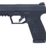 IWI Masada 9mm Pistol 16 Round Capacity M9ORP17