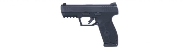 IWI Masada 9mm Pistol 16 Round Capacity M9ORP17