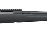 Ruger American Rifle 6.5 Creedmoor 22" Barrel 16974