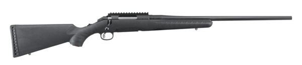 Ruger American Rifle 6.5 Creedmoor 22" Barrel 16974