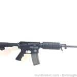 FNH FN15 FN-15 AR AR15 5.56 AR-15 36317