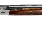 Benelli Ethos Sport 20 Ga Semi Auto Comfort Stock 28" Barrel 10455