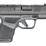 Springfield Armory Hellcat OSP 9mm HC9319BOSP