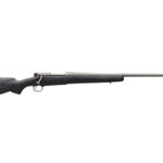 Winchester Model 70 Extreme Tungsten 6.5 Creedmoor 535238289