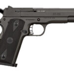 Armscor Rock Island Armory 1911 XT22 22 Mag 51996