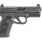 FN 509 Midsize MRD 9mm 66-100587