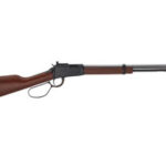 Henry Repeating Arms 22 LR Small Game Carbine H001TLP