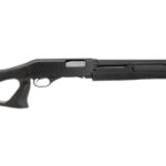 Stevens 320 Security 20 Ga Thumbhole Stock 18" Barrel 23247