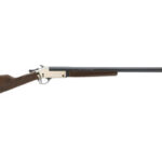 Henry Repeating Arms Singleshot Brass 20 Ga 26" Barrel H015B-20