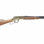 Henry Repeating Arms Big Boy 45 Colt 20" Barrel Lever Action H006C