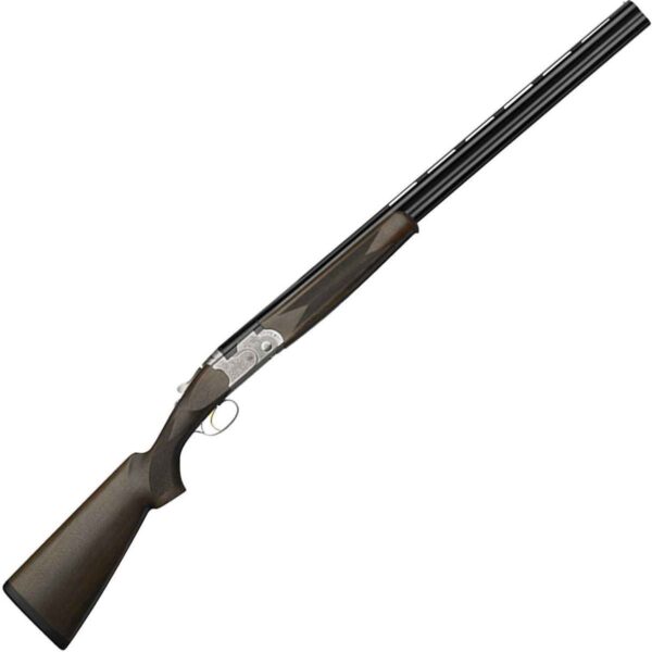 Beretta 686 Silver Pigeon I 410 Ga Over/Under 26" Barrel J686FN6