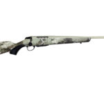 Tikka T3X Veil Alpine 6.5 Creedmoor 24" Barrel JRTXVA382