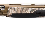 Browning Maxus II 12 Ga Wicked Wing Semi Auto 28" Barrel 011705204