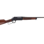 Henry Repeating Arms Long Ranger 308 H014-308