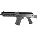 JTS AK12 12 Ga Semi Auto 18" Barrel M12AK-T1 M12AK