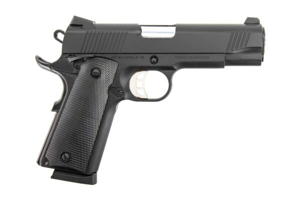 SDS Imports 1911 Carry B45 45 ACP Commander 4.25" Barrel 1911CB45