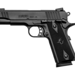 Taurus 1911 Commander 9mm 1-191101COM-9MM