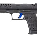 Walther PPQ M2 SF Q5 Match 9mm 2846942