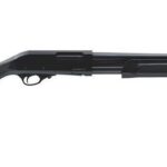 CZ 612 Home Defense 12 Ga Pump Action Shotgun 18" Barrel 5+1 06520