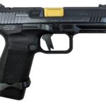 Century Arms TP9 Elite Combat Executive HG4950-N