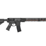 Zev Technologies Core Elite 556 Nato AR15-CE-556-16-B