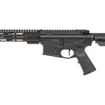 Zev Technologies Core Elite 300 Blackout AR Pistol AR15-CE-300-8.5-B