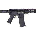 Diamondback DB15 556 Nato AR Pistol 10" Barrel DB15PCML10B