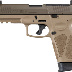 G3 TACTICAL Handguns