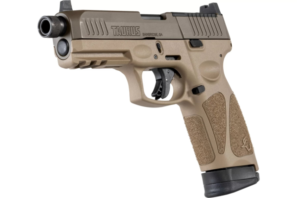 G3 TACTICAL Handguns Semi Auto