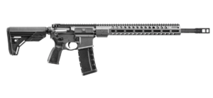 FN15 DMR3 Gray