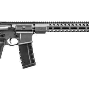 FN15 DMR3 Gray