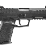 Five-seveN MRD