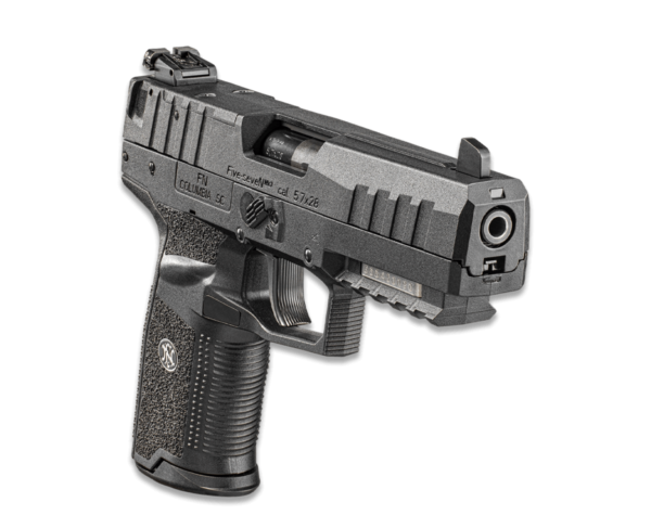 Five-seveN MRD Handguns Semi Auto