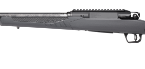 IMPULSE MOUNTAIN HUNTER Rifles