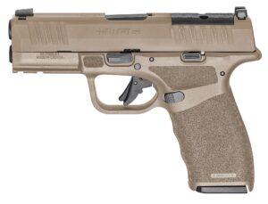 HELLCAT PRO OSP Handguns