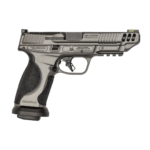 M&P9 M2.0 METAL COMPETITOR