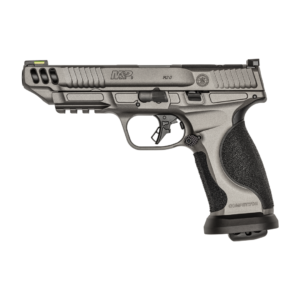 M&P9 M2.0 METAL COMPETITOR Handguns