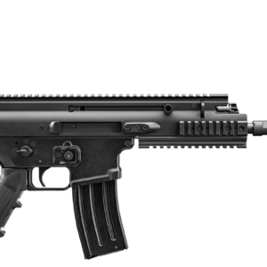 SCAR 15P