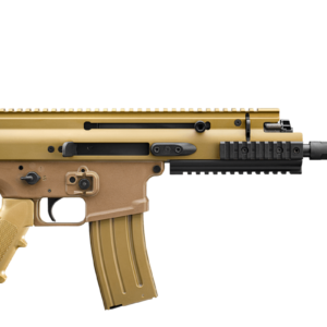 SCAR 15P