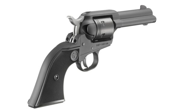 WRANGLER Handguns Revolver