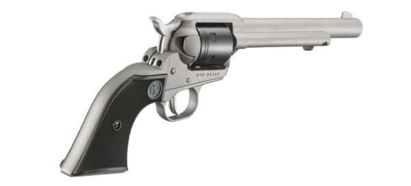 WRANGLER Handguns Revolver