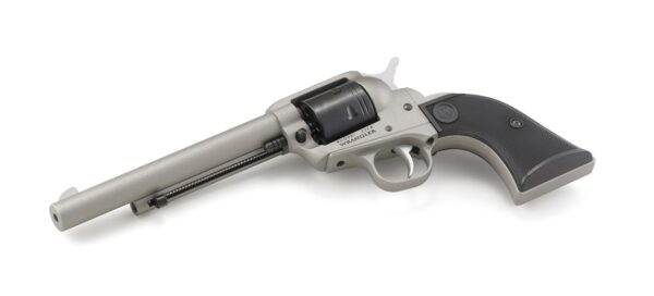 WRANGLER Handguns Revolver